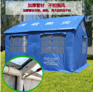 product-395-389