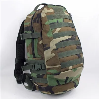 فوجی بیگ 35L